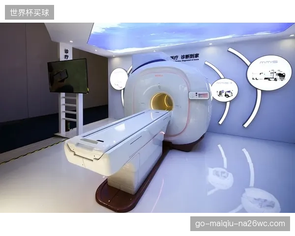萨卡在半决赛次回合打入关键球，特罗萨德成为球队晋级功臣。
