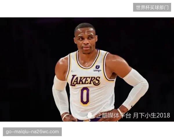老将卡库塔的回归或成双刃剑，其经验与比赛节奏的平衡考验教练智慧。