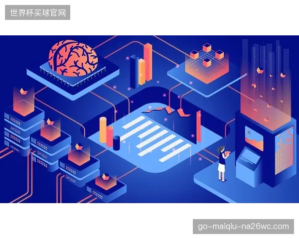 AI”和“大数据”等标签正在被滥用，部分缺乏严谨科学验证的产品，其市场价值因过度炒作而严重虚高