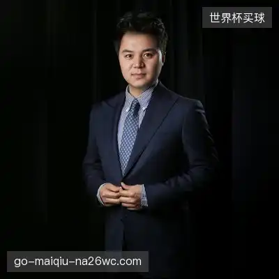 卜商