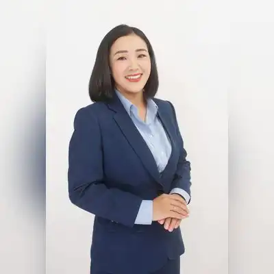 令狐梓涵